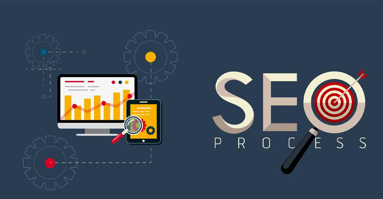 Sekiz Creative Reklam Ajansı, web tasarım, Konya Reklam Ajansı, konya medya ajansları,sosyal medya reklam ajansları, konya web tasarım, konya ajans,konya kurumsal ajans, konya reklam ajansları