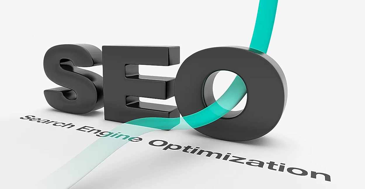 Sekiz Creative Reklam Ajansı, web tasarım, Konya Reklam Ajansı, konya medya ajansları,sosyal medya reklam ajansları, konya web tasarım, konya ajans,konya kurumsal ajans, konya reklam ajansları