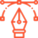 Sekiz Creative Reklam Ajansı, web tasarım, Konya Reklam Ajansı, konya medya ajansları,sosyal medya reklam ajansları, konya web tasarım, konya ajans,konya kurumsal ajans, konya reklam ajansları