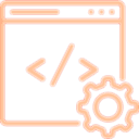 Sekiz Creative Reklam Ajansı, web tasarım, Konya Reklam Ajansı, konya medya ajansları,sosyal medya reklam ajansları, konya web tasarım, konya ajans,konya kurumsal ajans, konya reklam ajansları