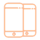 Sekiz Creative Reklam Ajansı, web tasarım, Konya Reklam Ajansı, konya medya ajansları,sosyal medya reklam ajansları, konya web tasarım, konya ajans,konya kurumsal ajans, konya reklam ajansları