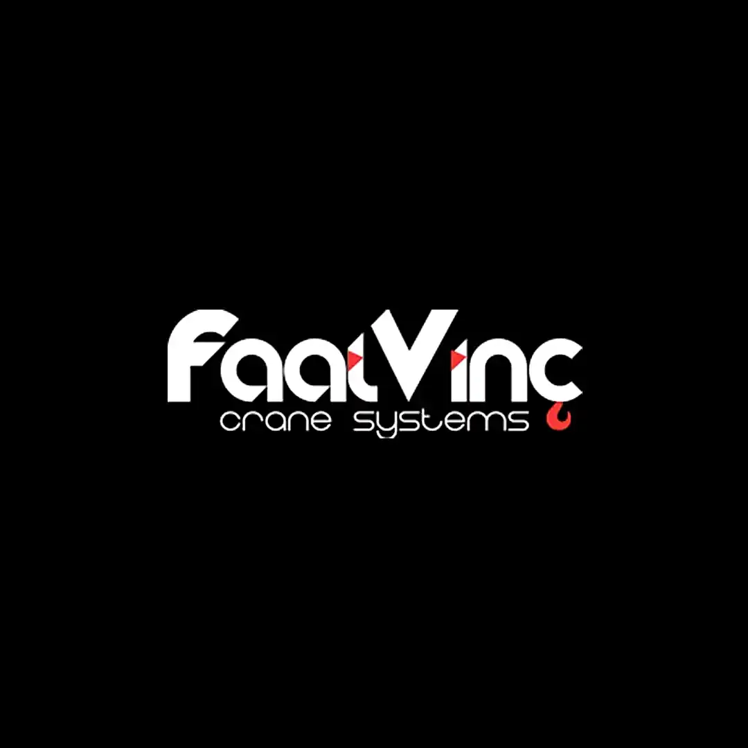 FAAL VİNÇ