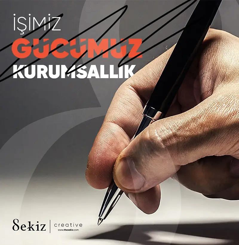sekiz-creative-