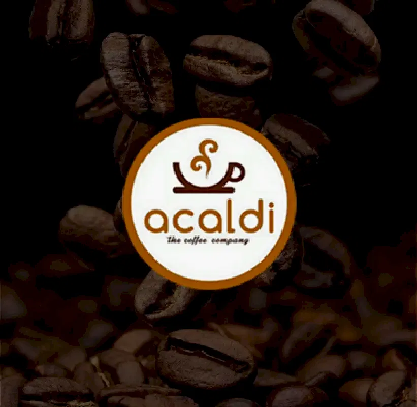 ACALDİ