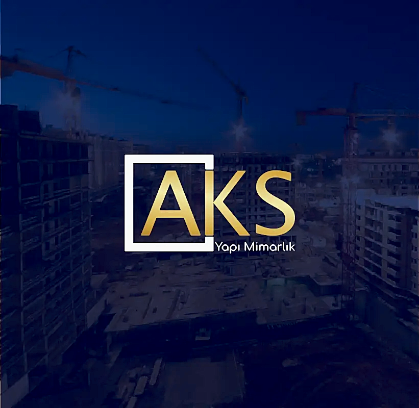 AKS YAPI