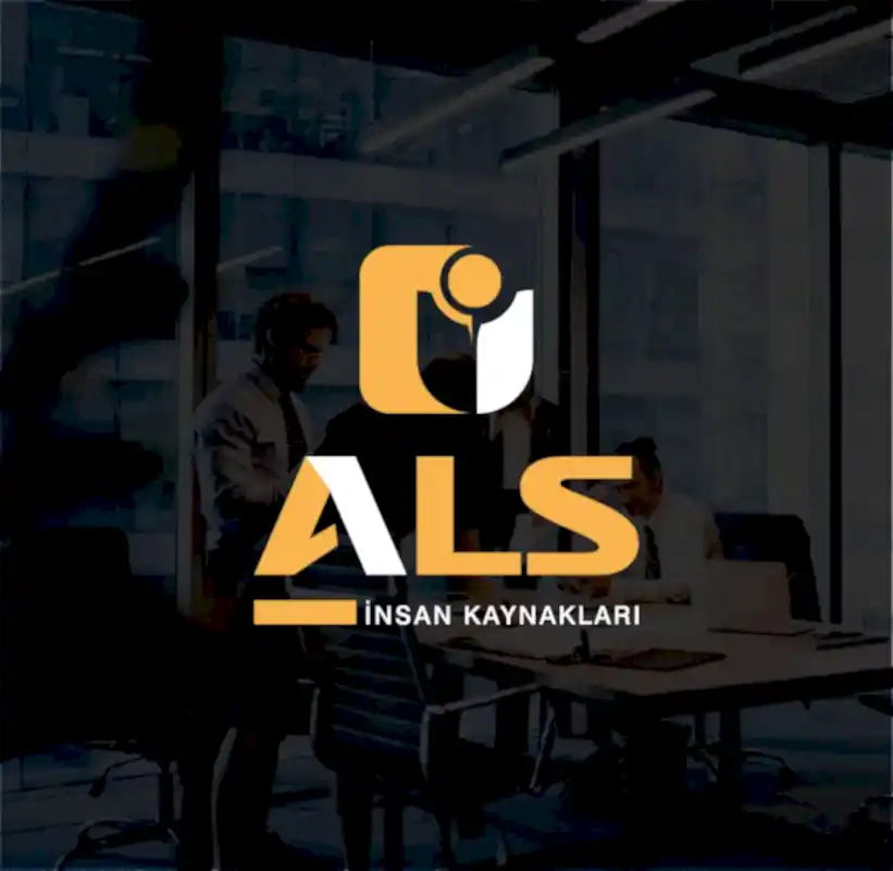 ALS İnsan Kaynakları