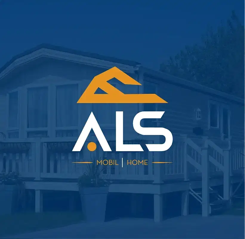 ALS Mobil-Home