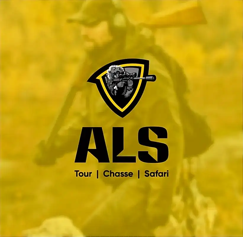 ALS TOUR