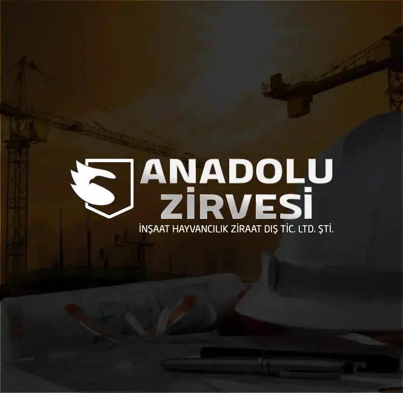 ANADOLU ZİRVESİ