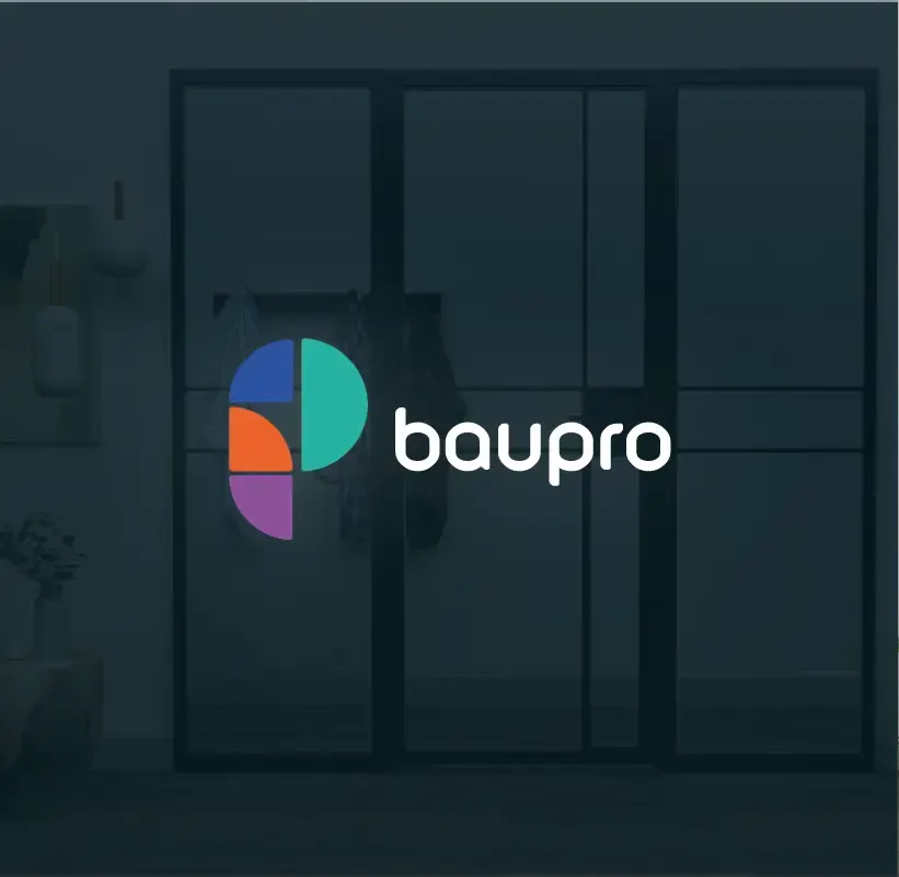 BAUPRO