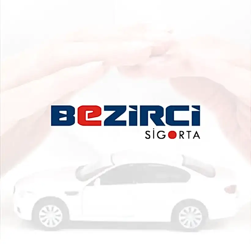 Bezirci Sigorta