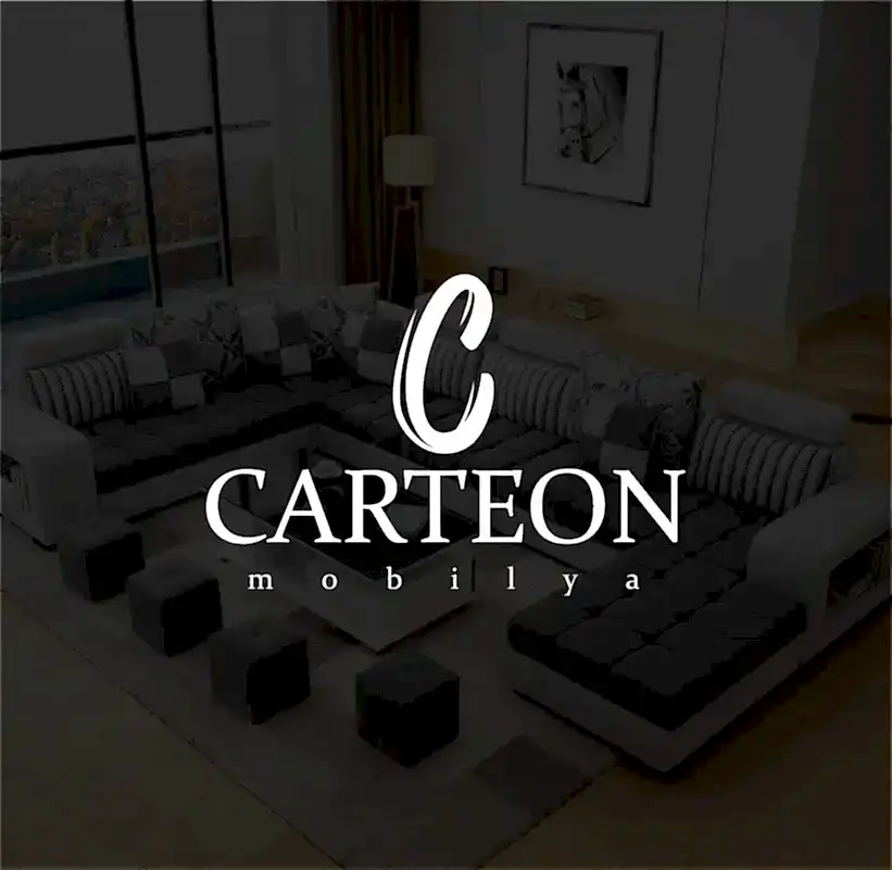 Carteon Mobilya