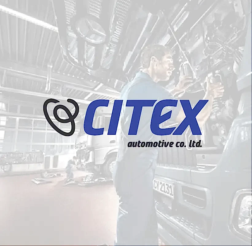CITEX