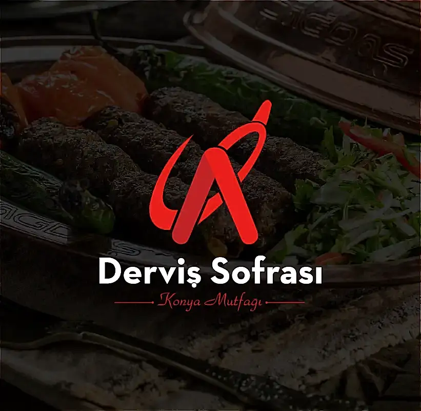 Derviş Sofrası Restaurant