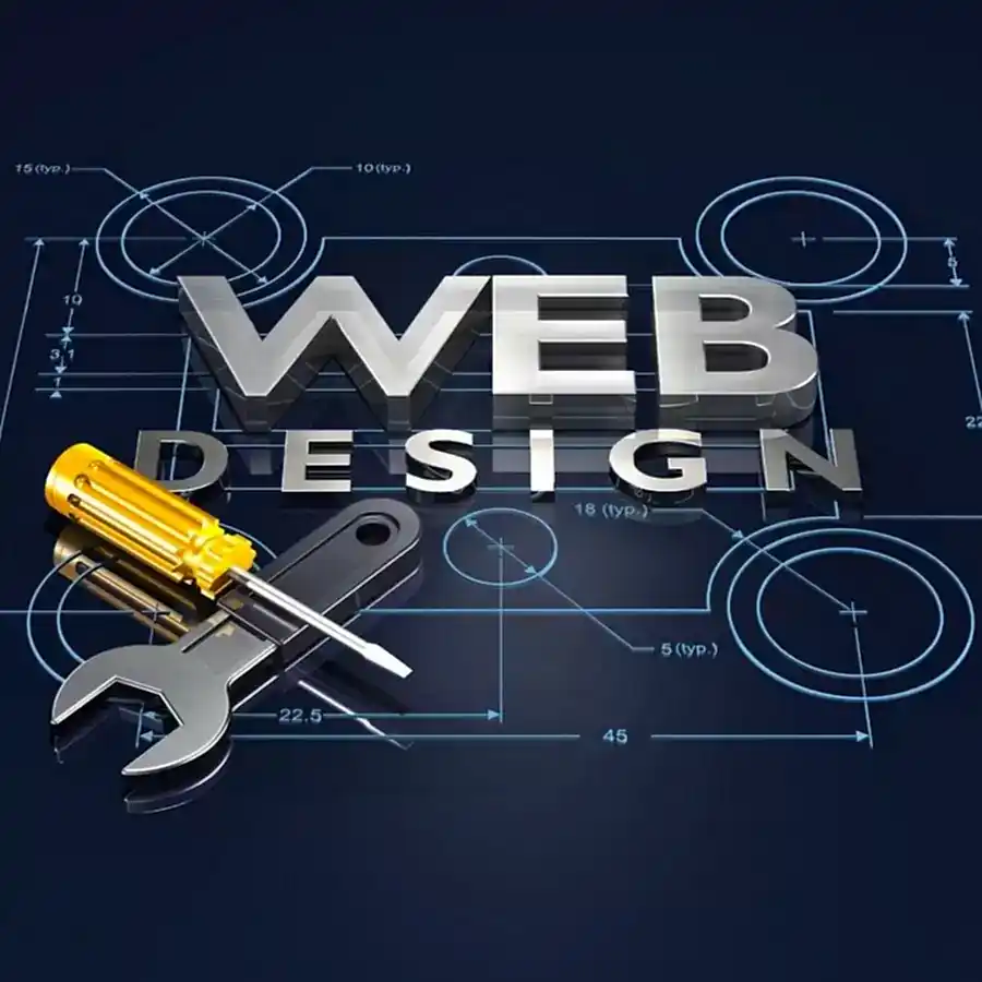 dinamik-web-sitesi-nedir-771