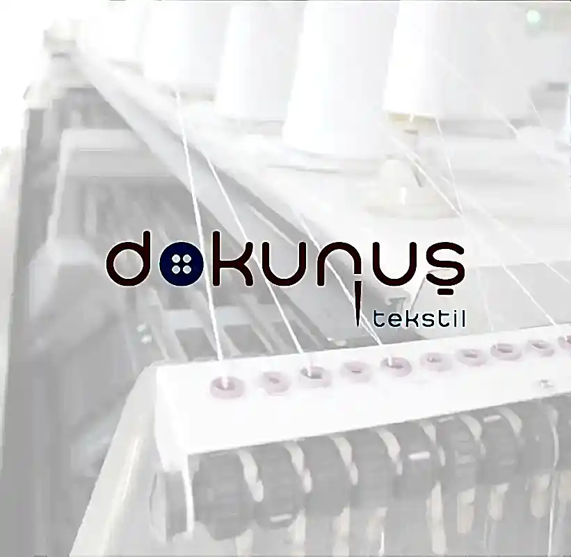 Dokunuş Tekstil