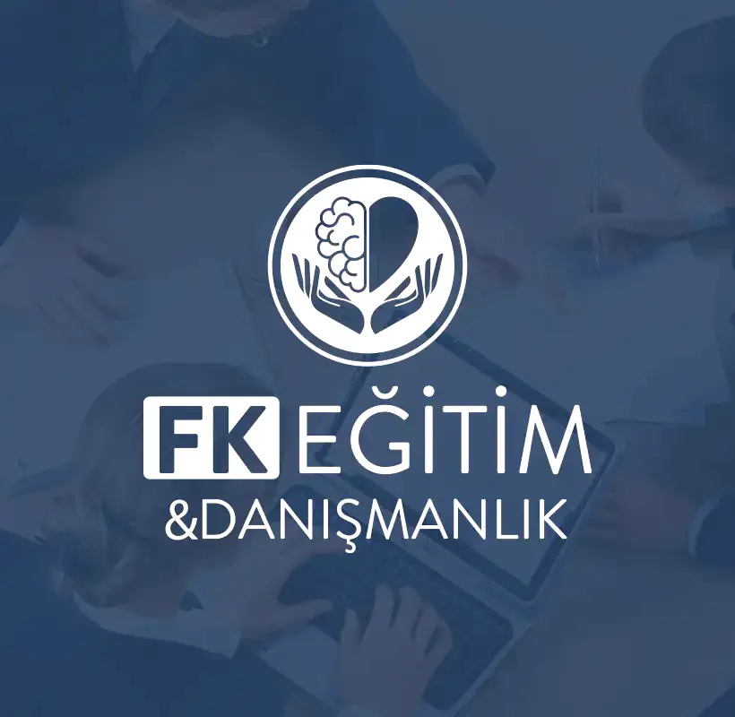FK Eğitim&Danışmanlık