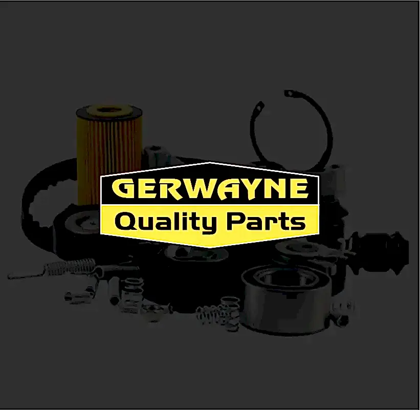 GERWAYNE