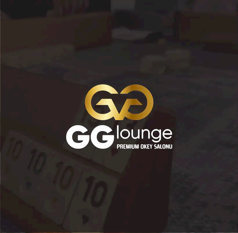 GG LOUNGE