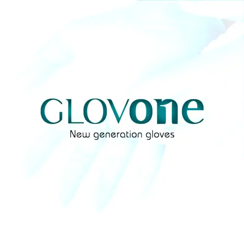 GLOVONE