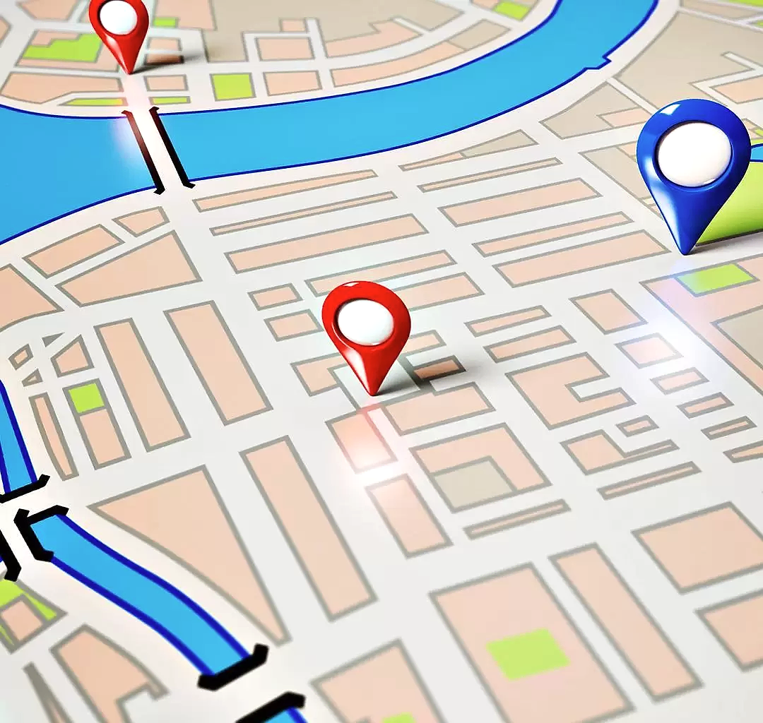 google-firma-bilgileriniz-silinecektir-dolandiriciligi-525