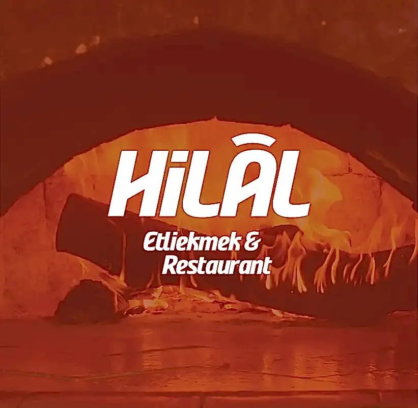 Hilal Etliekmek