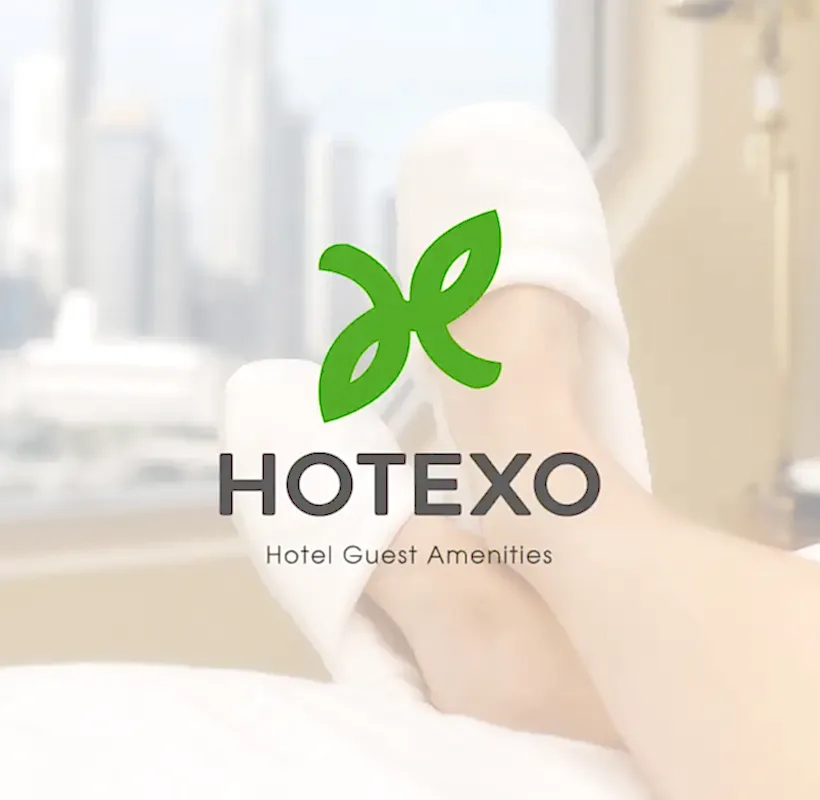 HOTEXO