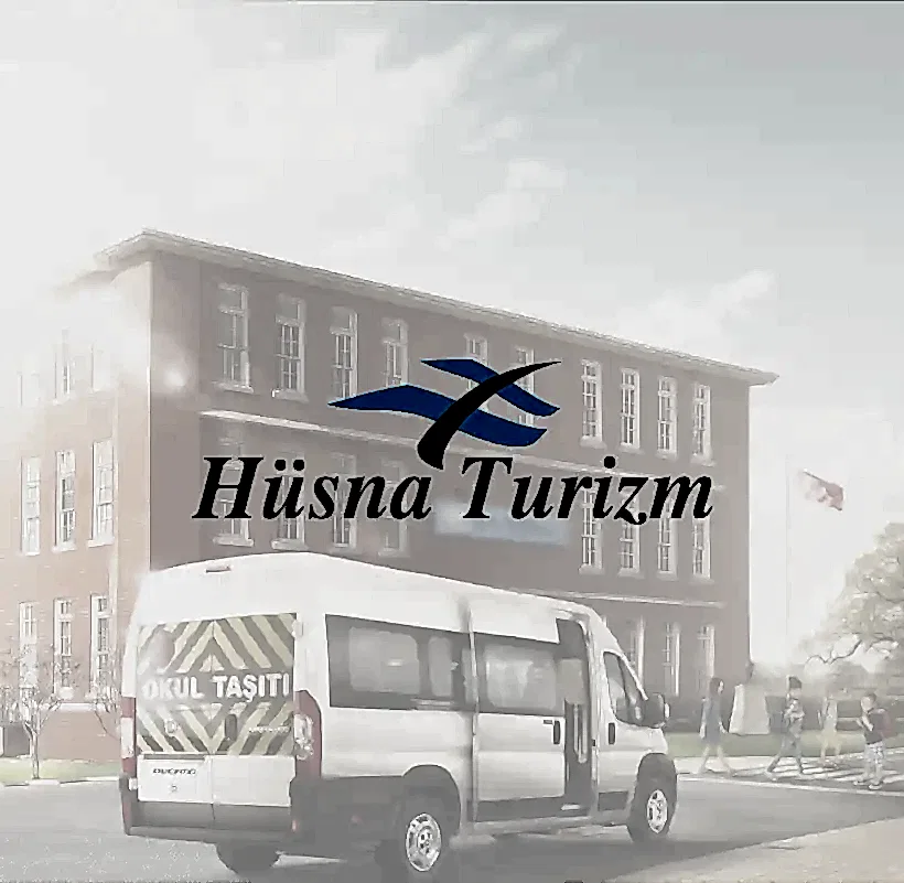 HÜSNA TURİZM