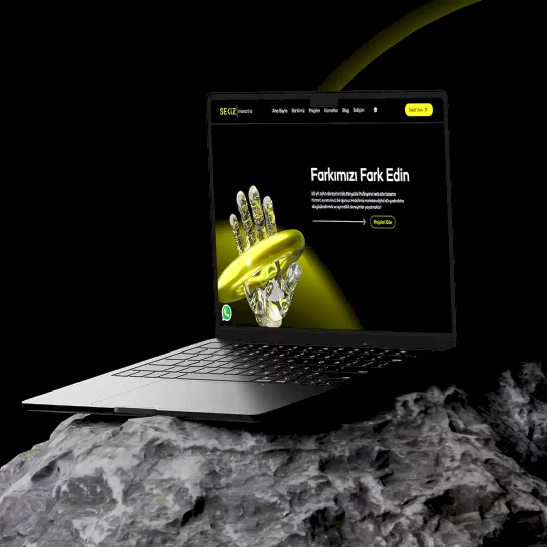 interaktif-web-sitemiz-yayinda-564