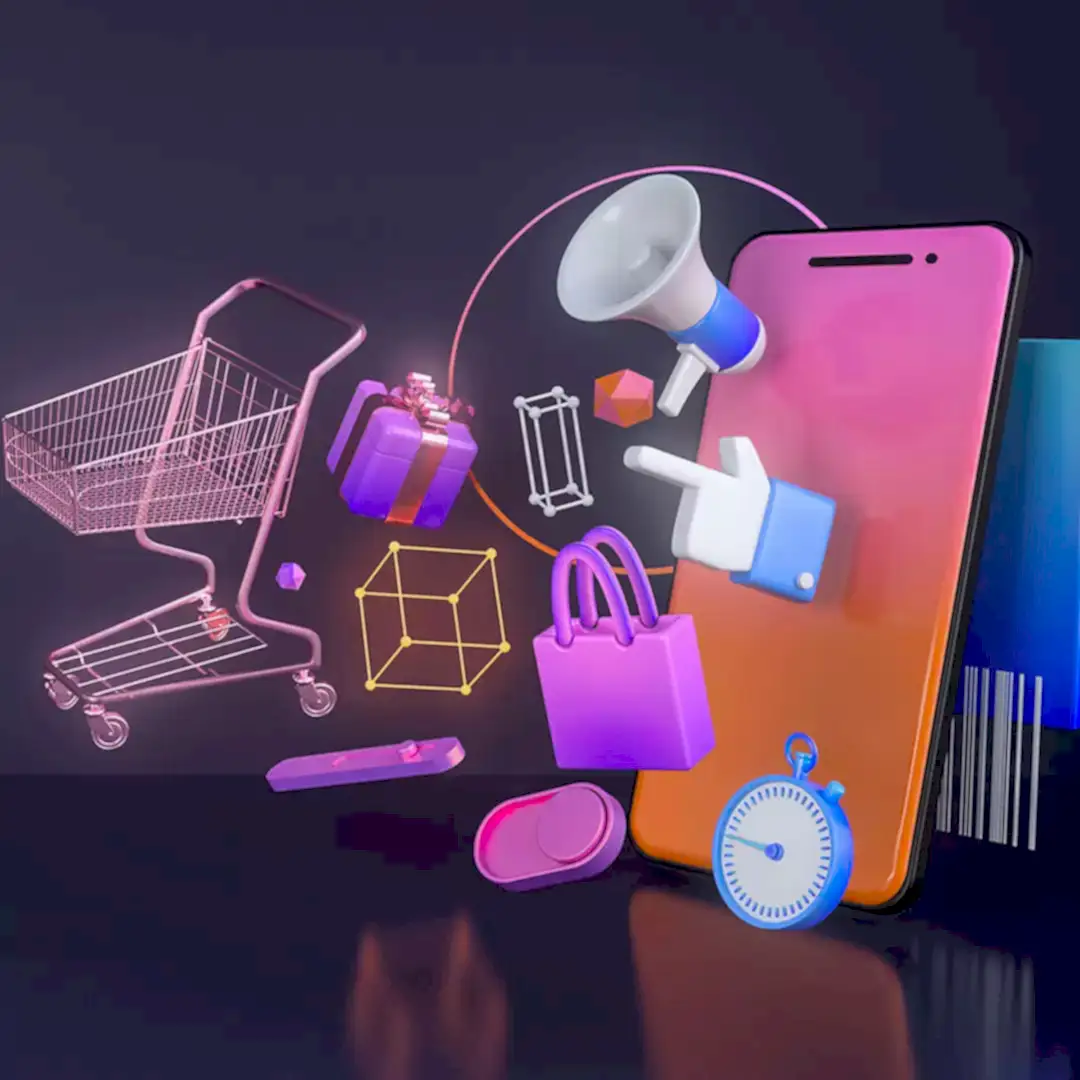 konya-reklam-ajansi-isletmeniz-icin-neden-onemli-383