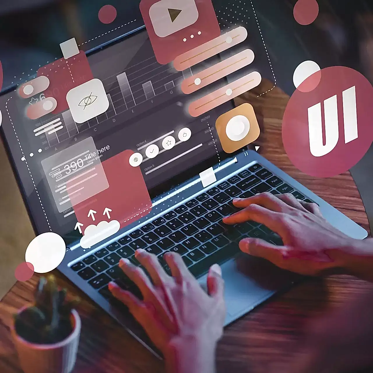 konya-reklam-ajansi-markanizi-yukseltecek-dogru-is-ortagini-secin-884