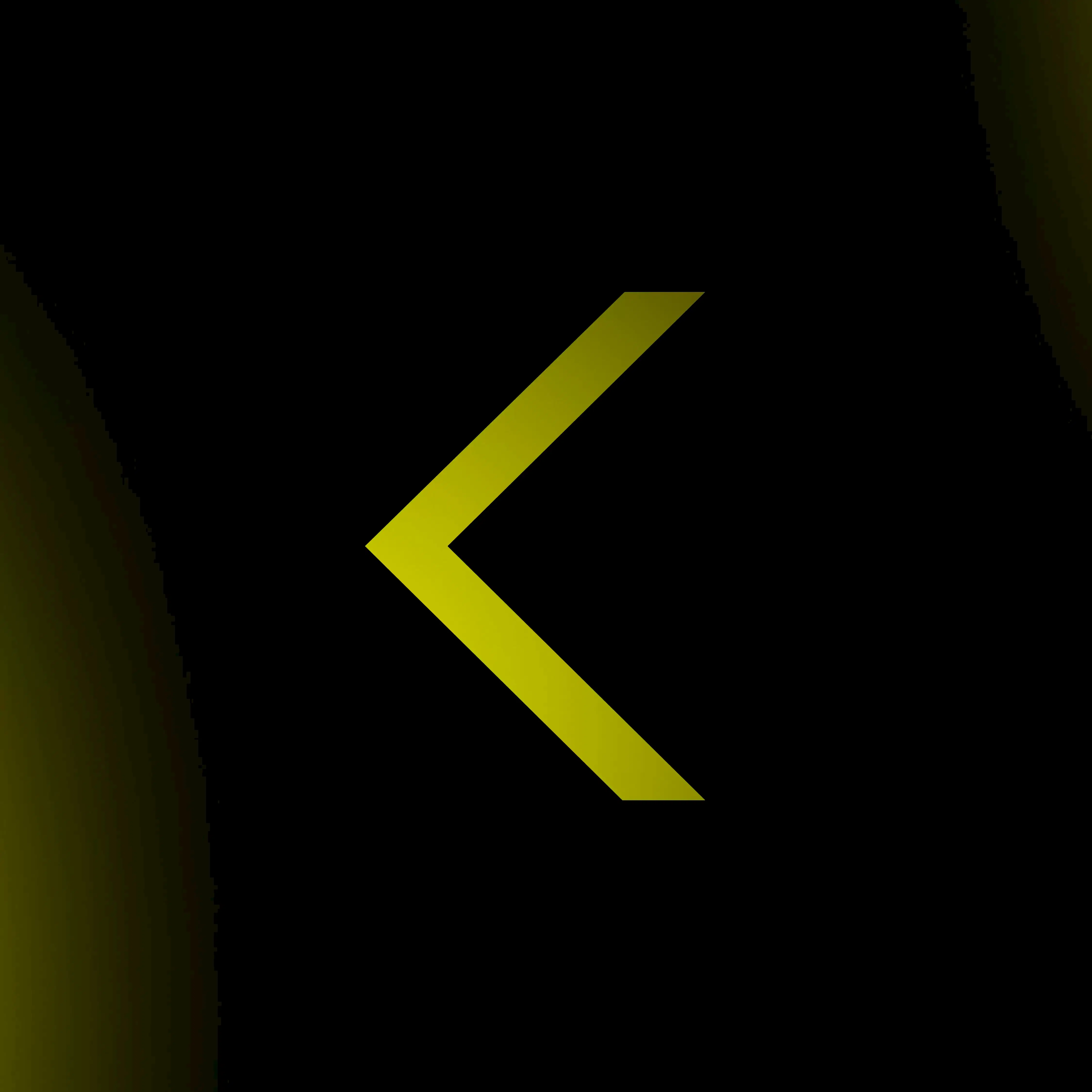 konya-reklam-ajanslari-arasinda-dogru-secim-295