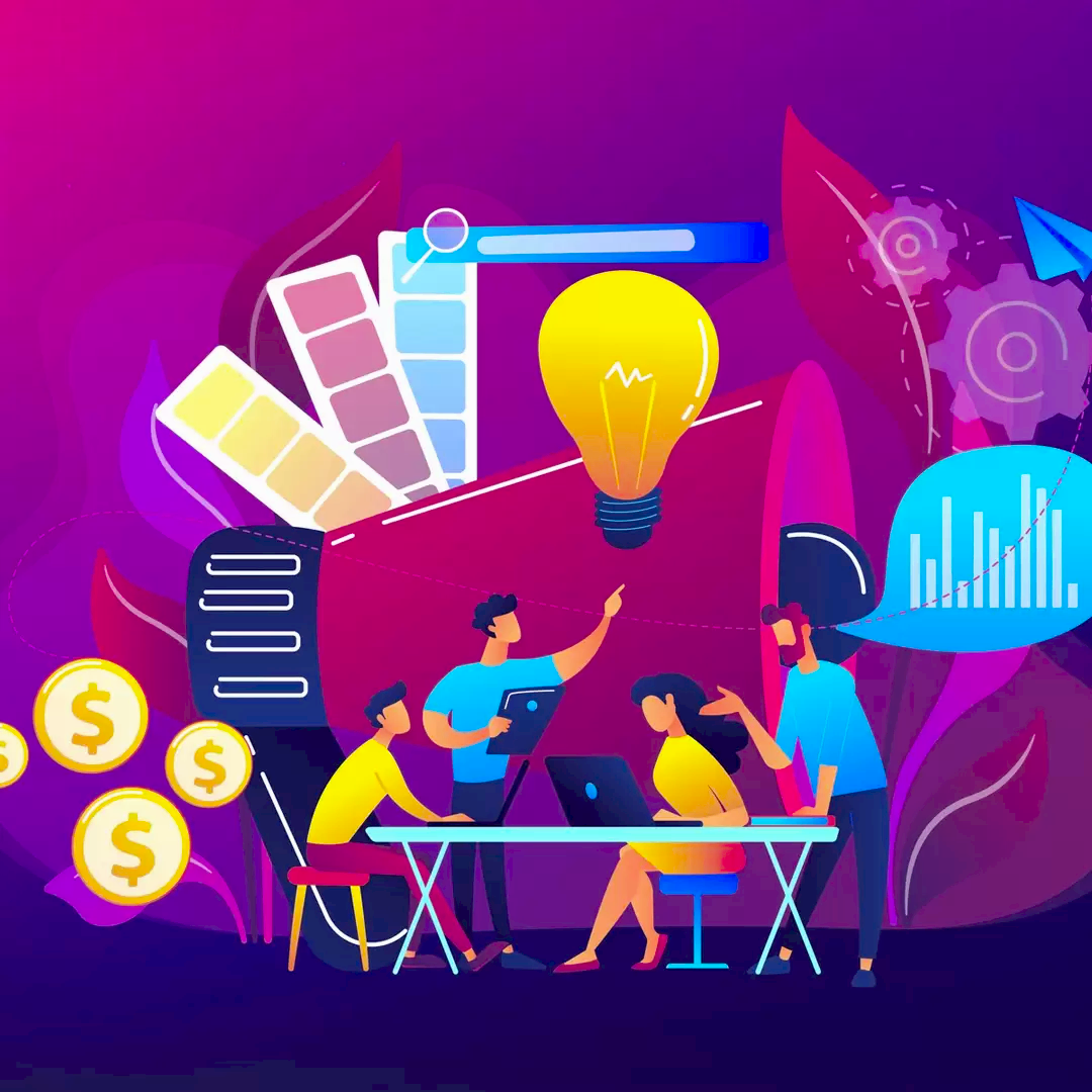 konya-reklam-ajanslari-rakiplerinize-fark-atmanin-yolu-311