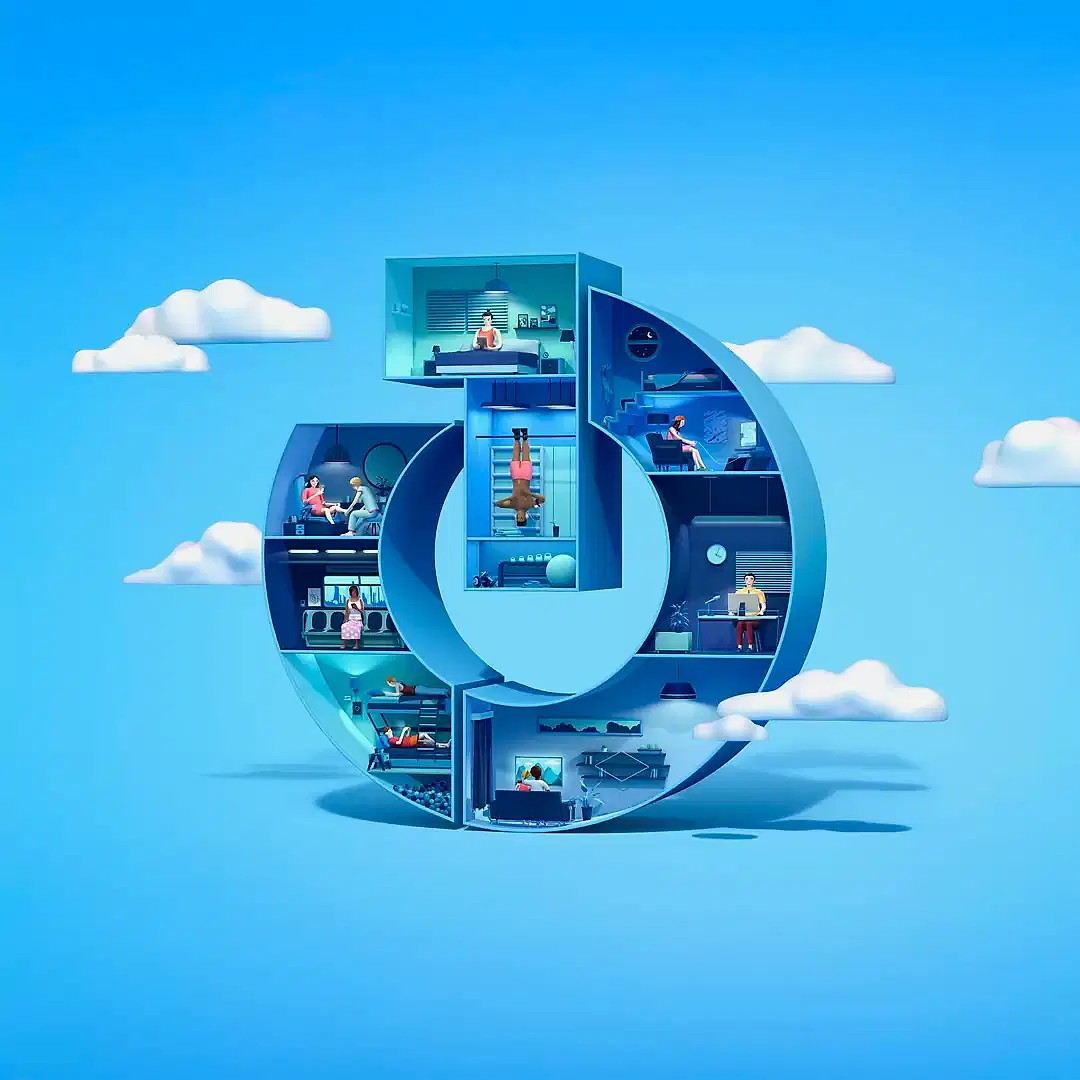 konya-web-tasarim-basarili-bir-internet-sitesinin-sirri-133