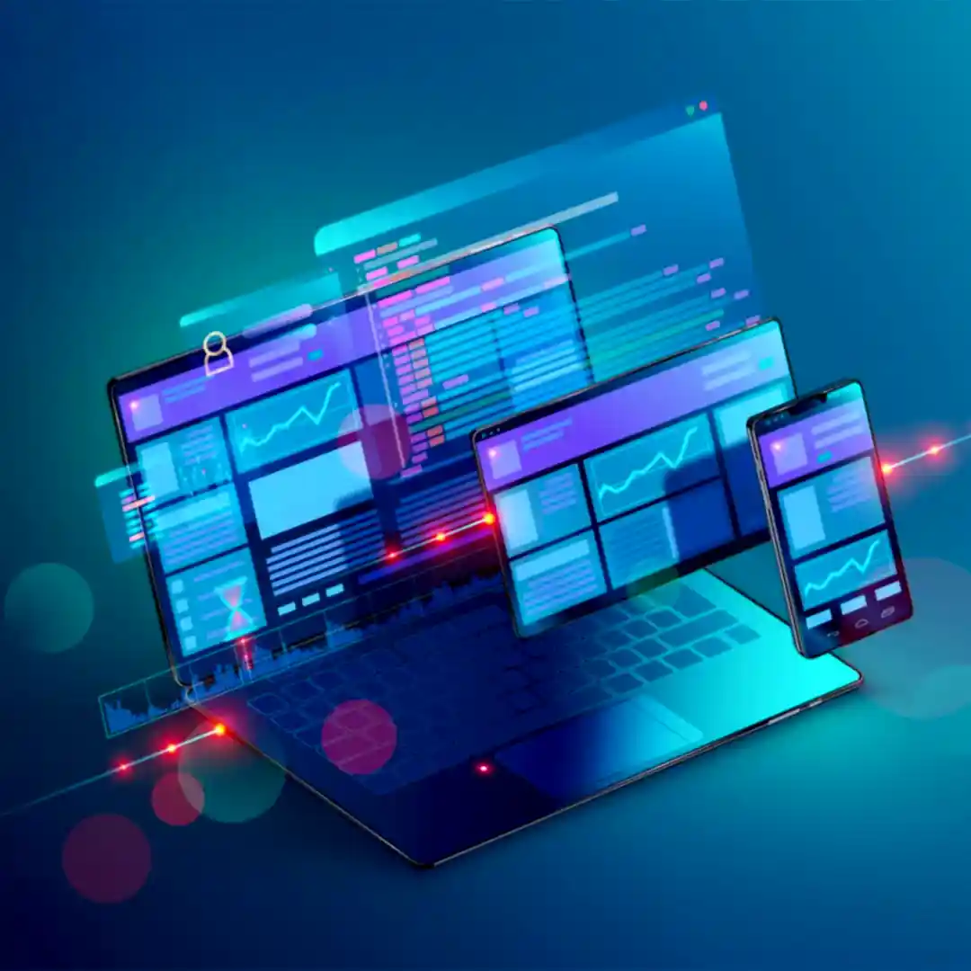 konyada-isletmenizi-dijital-dunyaya-tasimanin-tam-zamani-705