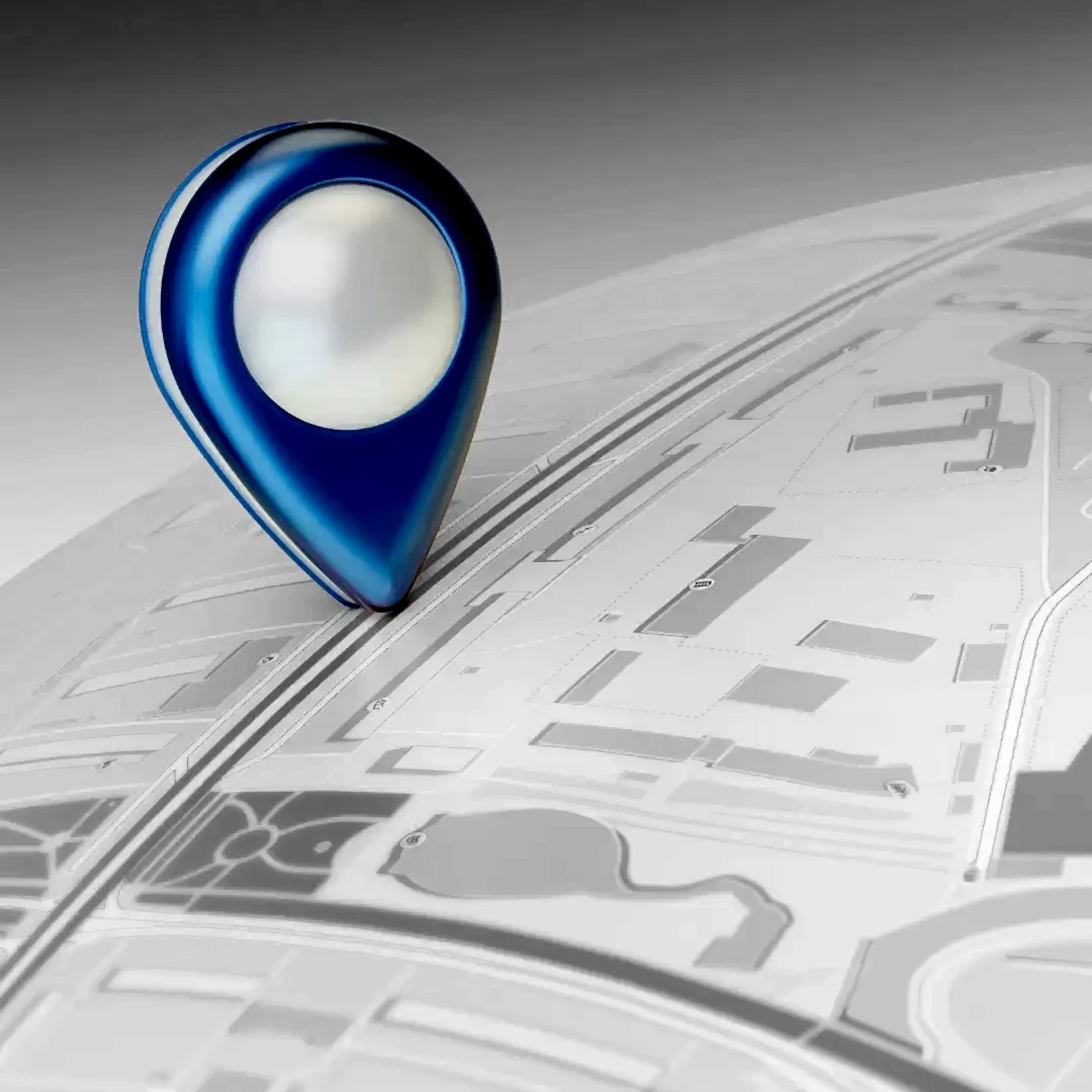 konyada-reklam-ajanslarina-artan-ilgi-dikkat-cekiyor-224