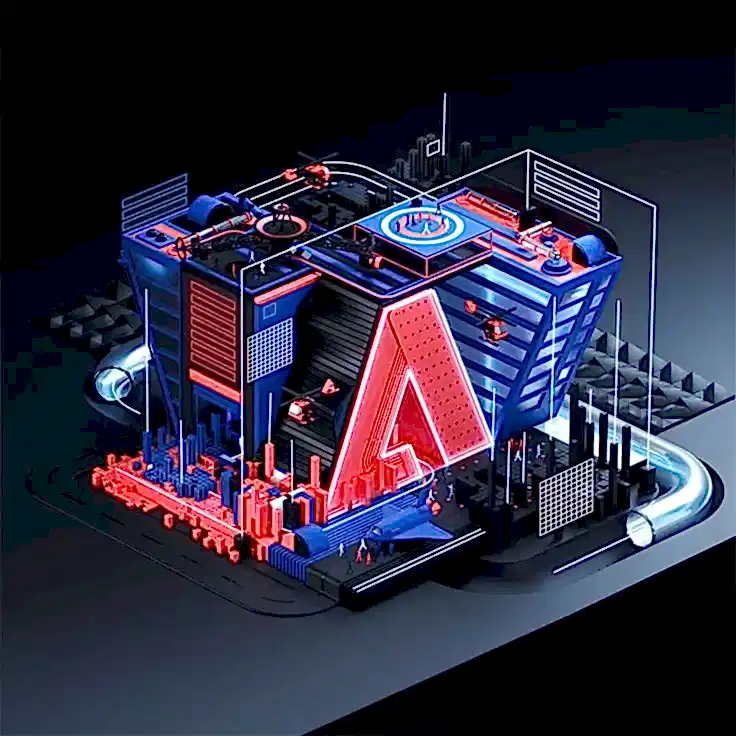 konyada-web-site-tasarimi-aramalarinda-artis-gozlemleniyor-321