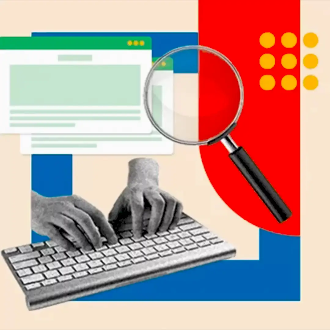 konyada-web-tasarim-ve-seo-arayanlar-icin-2025te-dikkat-edilmesi-gerekenler-324