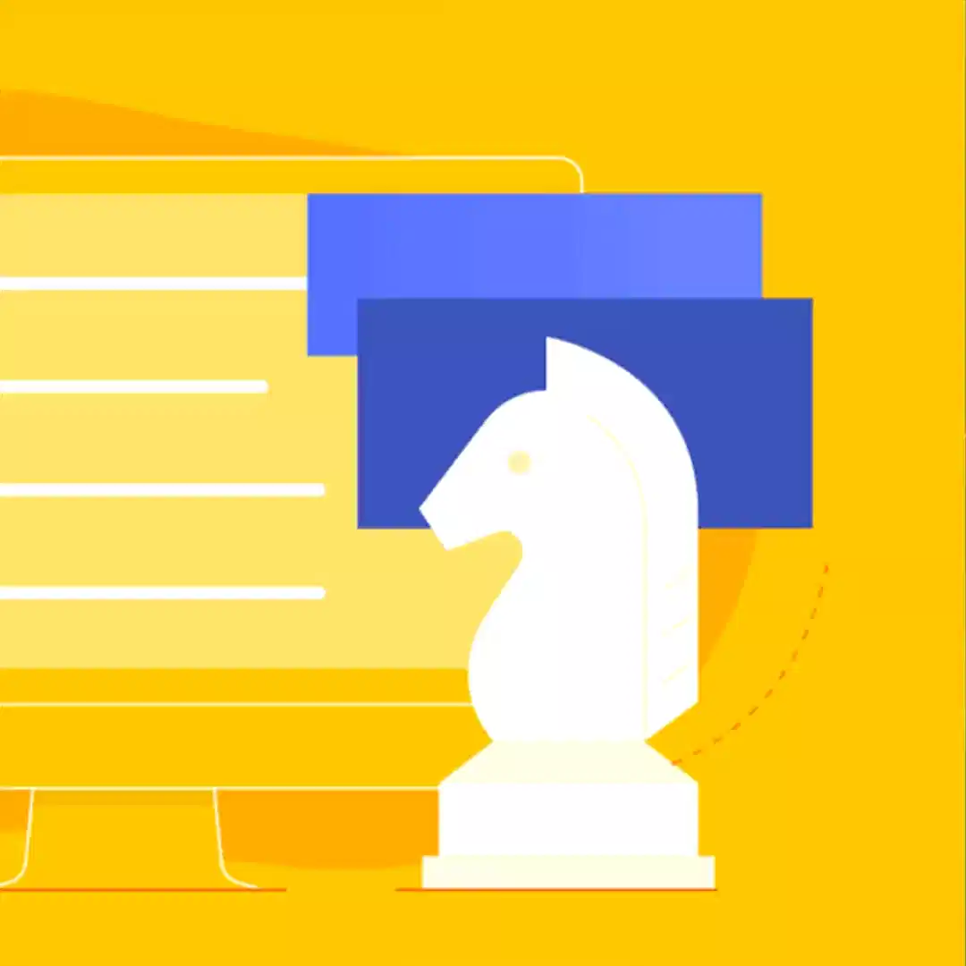 konya-seo-nelere-dikkat-edilmeli