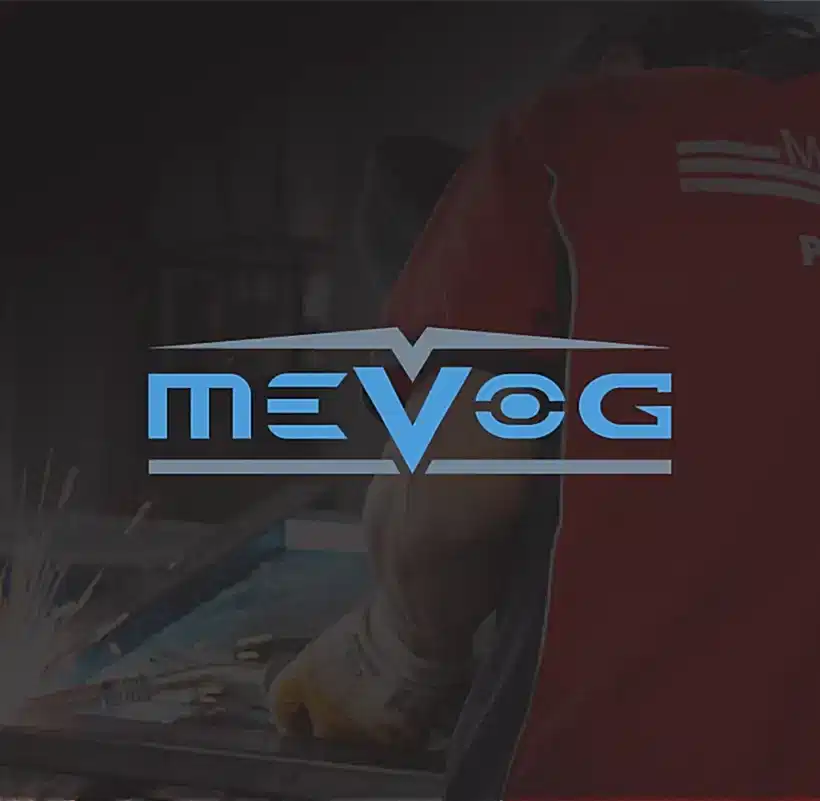 MEVOG
