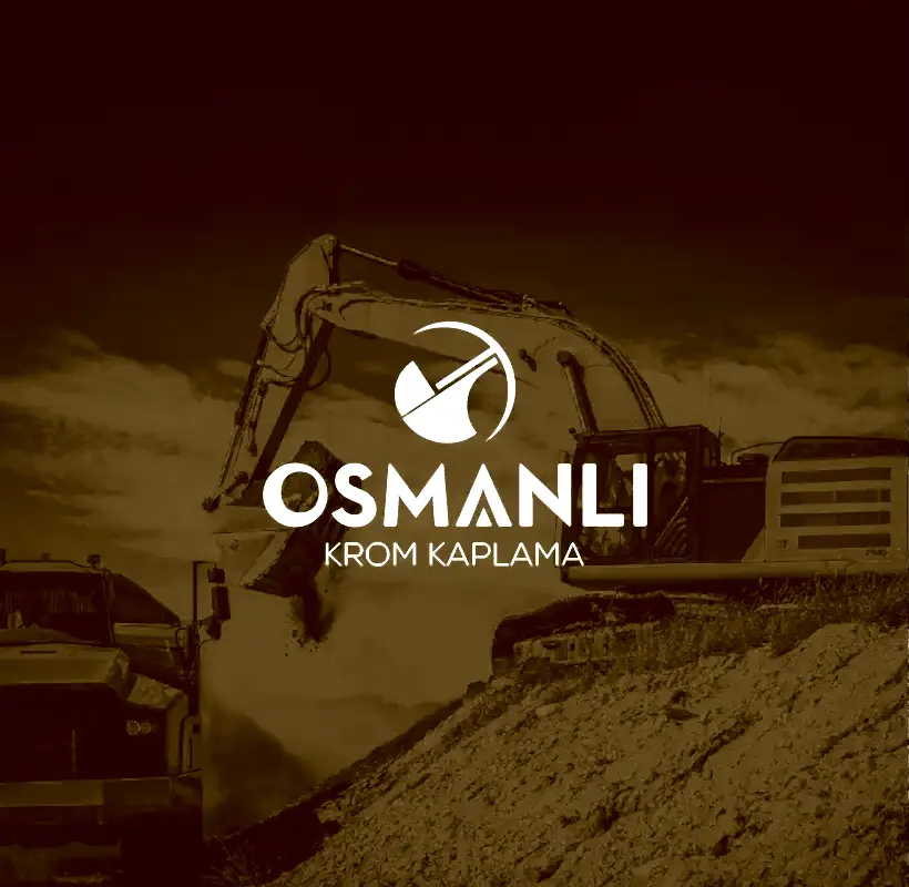 OSMANLI KROM