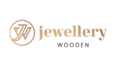 calisma_ortaklarimiz_39