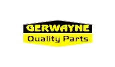 calisma_ortaklarimiz_36