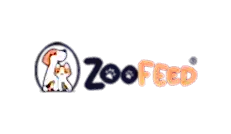 calisma_ortaklarimiz_31