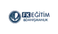 calisma_ortaklarimiz_30