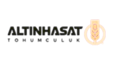 calisma_ortaklarimiz_28