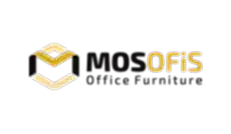 calisma_ortaklarimiz_27