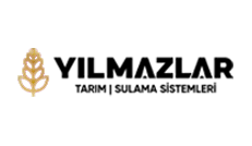 calisma_ortaklarimiz_26