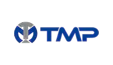 calisma_ortaklarimiz_25