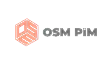 calisma_ortaklarimiz_24